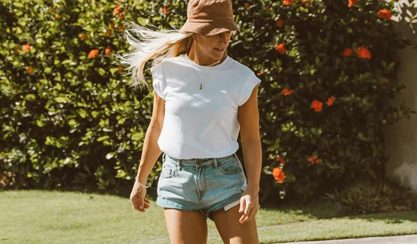 Τα ζώδια σήμερα 03/6: Ημερήσιες προβλέψεις για κάθε ζώδιο