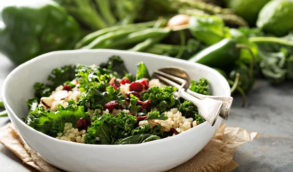 Μεσογειακή διατροφή για γερή καρδιά: Αυτές είναι οι καλύτερες τροφές που πρέπει όλοι να τρώμε