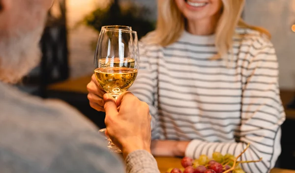 O πυλώνας κάθε υγιούς σχέσης, σύμφωνα με την επιστήμη