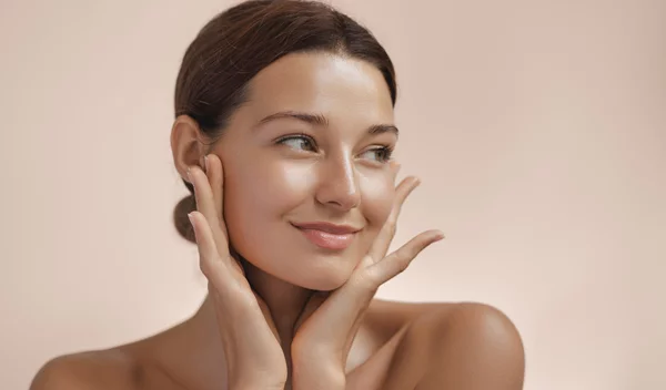 5 συστατικά που ενισχύουν το κολλαγόνο στην επιδερμίδα