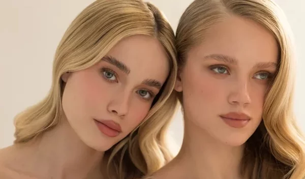 3+1 κρέμες φαρμακείου για μια αισθητά πιο σφριγηλή επιδερμίδα