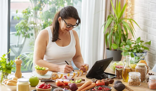 Οι 7 μεγαλύτεροι μύθοι για τις θερμίδες - και όσα δεν σου έχει πει κανείς για την απώλεια βάρους