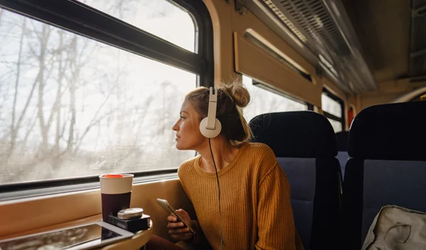 Τα ζώδια σήμερα 1/10: Ημερήσιες προβλέψεις για κάθε ζώδιο