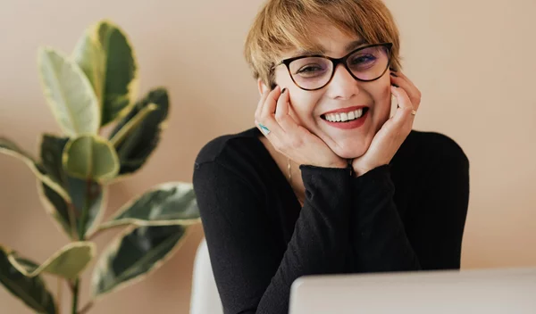 Πώς η προσωπικότητά σου επηρεάζει τις επαγγελματικές σχέσεις σου