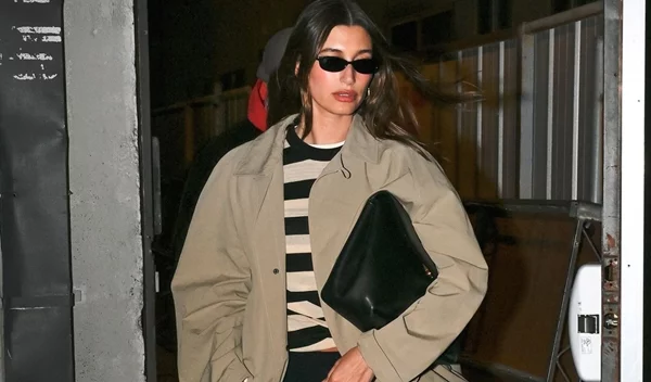 5 σέξι αρώματα, ιδανική επιλογή (και) για ένα date night