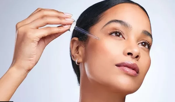 5 νέοι οροί αντιγήρανσης για άμεση μείωση των ρυτίδων