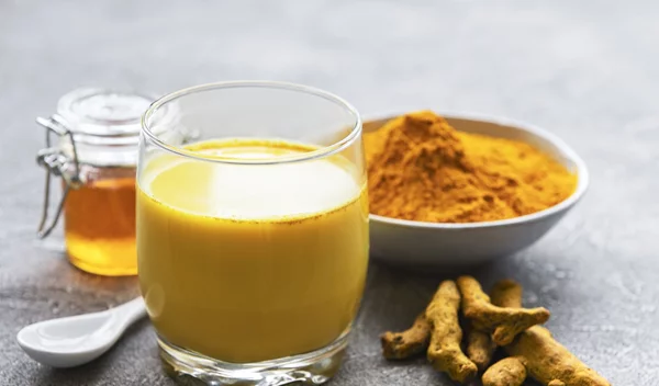 Έχεις ίωση; Με αυτές τις 5 τροφές θα νιώσεις καλύτερα