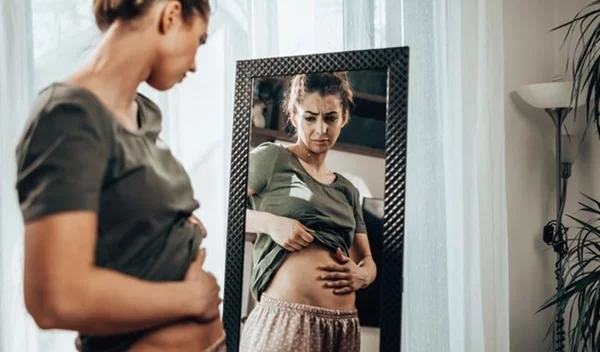 Το καθημερινό συστατικό που προκαλεί πρήξιμο και αύξηση βάρους