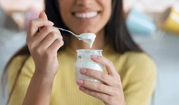 Θα πάθεις κάτι αν τρως ληγμένα; Ημερομηνία λήξης vs ελάχιστη διατηρησιμότητα