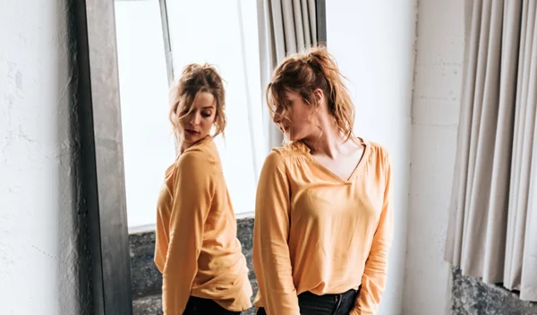 Ορμόνες που παχαίνουν: Κορτιζόλη = λίπος στην κοιλιά, ινσουλίνη = περιφέρεια, οιστρογόνα = ψωμάκια! Να τι να κάνεις