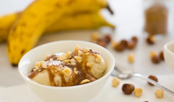 Είναι πολύ ώριμες οι μπανάνες; 7 τρόποι να τις αξιοποιήσεις