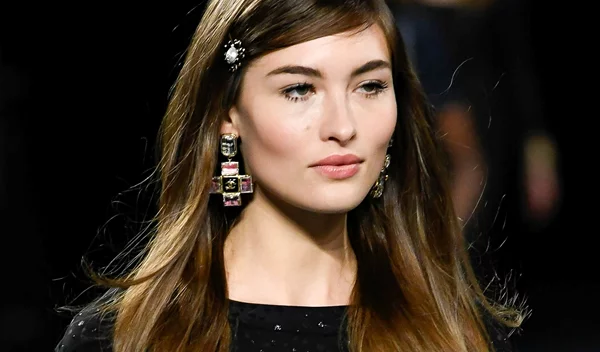 5 game-changing tips για άψογη επιδερμίδα που θα ήθελες πολύ να γνώριζες νωρίτερα