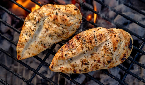 Το θαλασσινό που έχει περισσότερη πρωτεΐνη από το κοτόπουλο