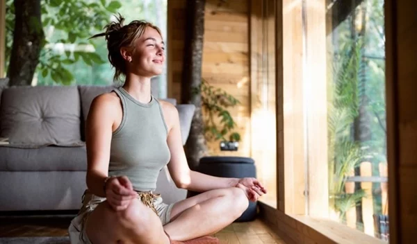 Οι 35 καλύτερες συμβουλές υγείας από τους ειδικούς