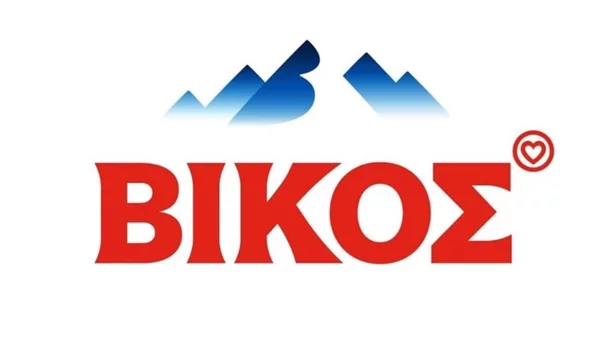 Η εταιρεία ΒΙΚΟΣ δεν παράγει λευκό τυρί