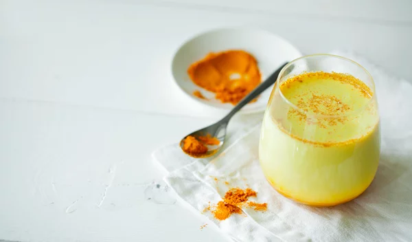 Βότανα και μπαχαρικά για καλύτερη πέψη και πρόληψη των φουσκωμάτων