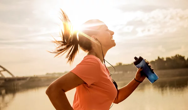 Διατροφή για τρέξιμο: Το πλάνο για πρωινό, γεύμα, πριν την άσκηση και μετά