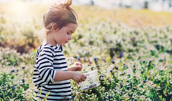 Η υγεία των παιδιών πάνω από όλα: Ο πιο εύκολος τρόπος ενίσχυσης του ανοσοποιητικού