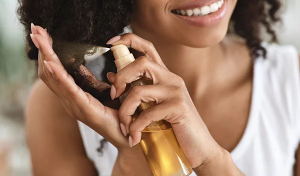 Πώς θα καταλάβεις αν έχει λήξει το σαμπουάν, το conditioner, η μάσκα μαλλιών σου