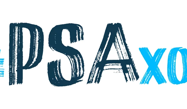 Καρκίνος του προστάτη: Φρόντισε την υγεία σου με μια απλή εξέταση αίματος #PSAxou