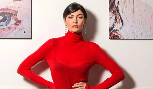 Πώς θα δημιουργήσεις sophisticated chic εμφανίσεις για τις εξόδους της σεζόν