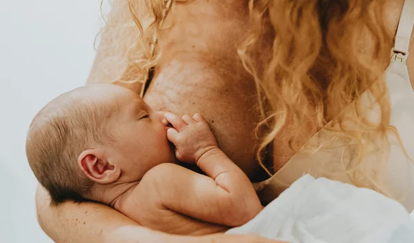 Πέντε κοινά φάρμακα που πρέπει να αποφύγεις όσο θηλάζεις