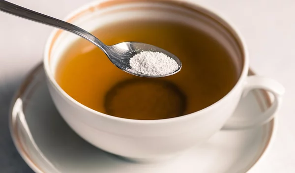 Τεχνητά γλυκαντικά: Ερμηνεύοντας τις οδηγίες των Διεθνών Φορέων