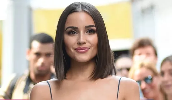 5 viral αρώματα στο TikTok που όντως αξίζει να αγοράσεις