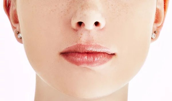 Η ρινοπλαστική σήμερα: Κάτι παραπάνω από μία απλή χειρουργική επέμβαση