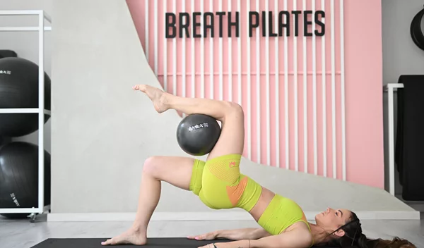 7 πράγματα που κάνεις λάθος και οι γλουτοί σου δεν μεγαλώνουν