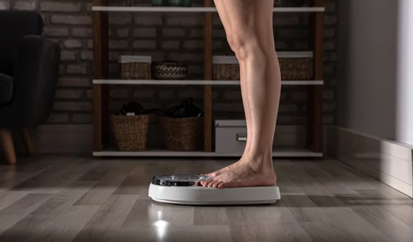 Ποιο είναι το ιδανικό βάρος για το ύψος σου; Δες τους πίνακες υπολογισμού