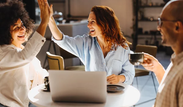 Χάσε κιλά στη δουλειά με έναν έξυπνο τρόπο