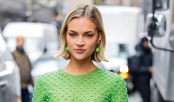 Οι καλύτερες διάφανες mascaras για το απόλυτο clean girl look