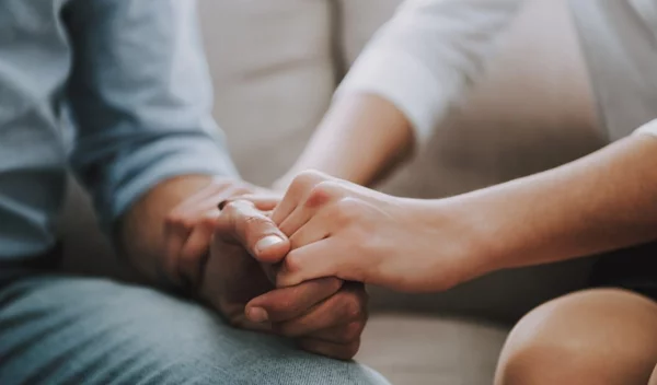 True story: "Αλήθεια θυμόμαστε τη γέννησή μας;"