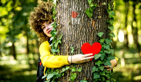 Είναι το κάπνισμα vegan και planet friendly συνήθεια;