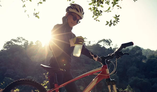Πώς το μυϊκό σου σύστημα μπορεί να θωρακίσει το ανοσοποιητικό;
