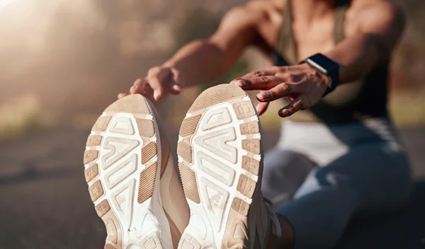 Μπορείς να κάνεις αυτήν την άσκηση κινητικότητας; Θα ζήσεις περισσότερο!