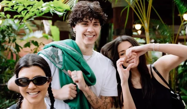 Γιατί οι πλούσιοι άνθρωποι είναι πιο πιθανό να έχουν πολύ ψηλά παιδιά;