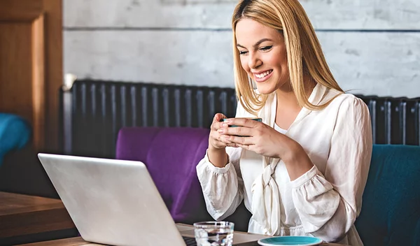 Vivian Lab: Το ξεχωριστό community υγείας αποκλειστικά για γυναίκες