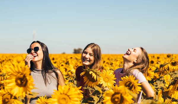 Οι 11 συνήθειες των αιωνόβιων. Ακολούθησέ τες και φτάσε τα 100!