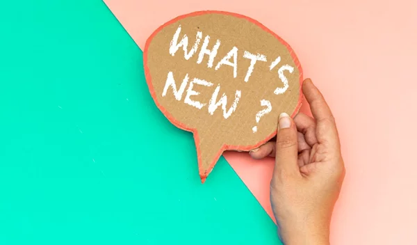 Κορονοϊός: Είσαι πάνω από 30 ετών; Μπορείς να κάνεις την 4η δόση του εμβολίου εάν το επιθυμείς