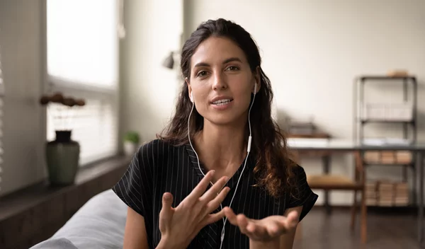 6 ερωτήσεις στις οποίες όλοι απαντάμε αυθόρμητα με ψέματα