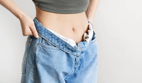 Μείον 3, 5 κιλά σε 12 εβδομάδες τρώγοντας καθημερινά αυτό το φρούτο