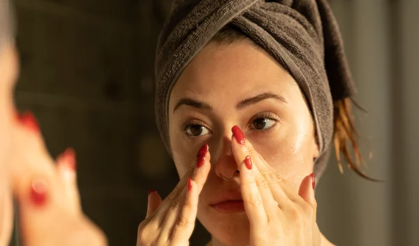 Η κορυφαία αντιγηραντική κρέμα που επιλέγουν 8 στις 10 γυναίκες