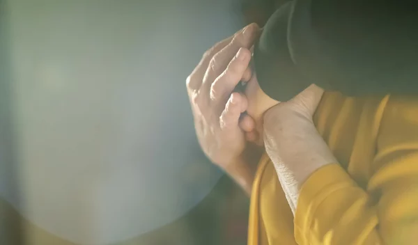 Η 11η Απριλίου είναι αφιερωμένη στην κατανόηση της νόσου του Πάρκινσον