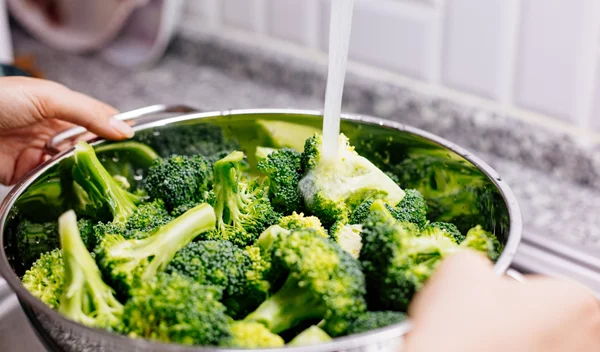 Μπρόκολο: Όλα τα οφέλη που προσφέρει και πρέπει να γνωρίζεις