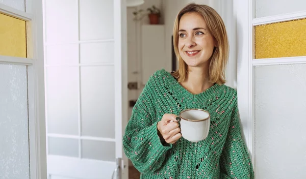 Μια απλή, καθημερινή προσθήκη στη διατροφή βοηθά στην κατάθλιψη