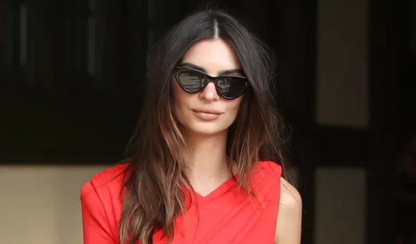 Πώς θα βρεις την ιδανική απόχρωση nude κραγιόν για το δέρμα σου;