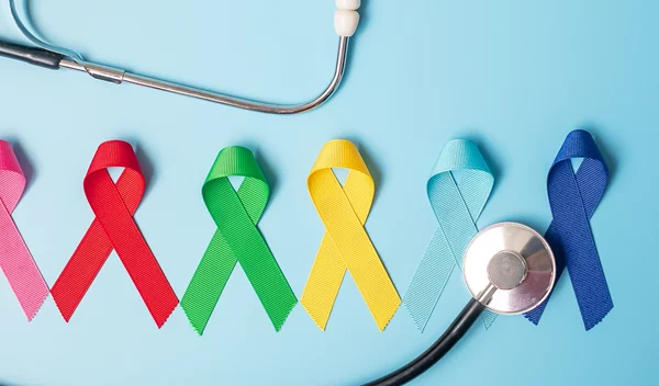 Δυσοίωνη πρόβλεψη: Ο καρκίνος θα αυξηθεί κατά 77% έως το 2050, λέει ο ΠΟΥ | Να γιατί