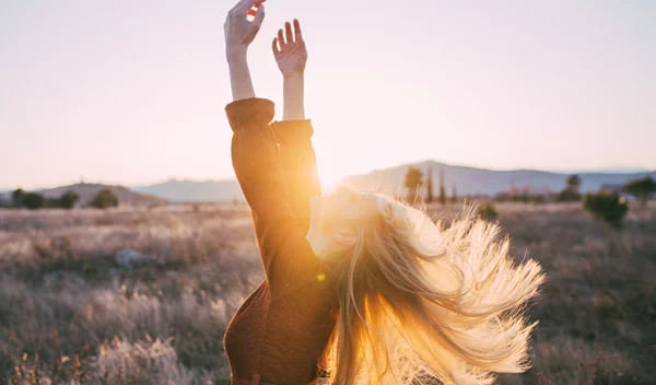 11 τροφές που κάνουν καλό σε μαλλιά, νύχια και δέρμα